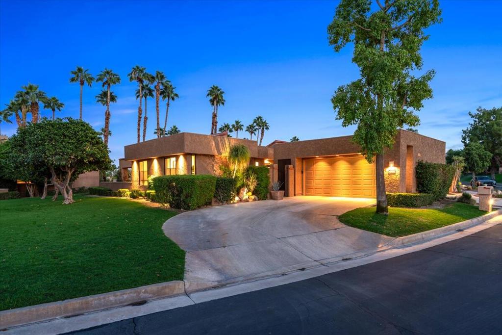 48638 Torrito Court