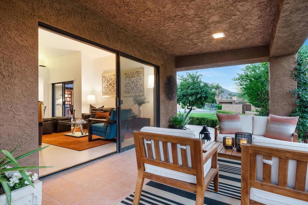 48638 Torrito Court