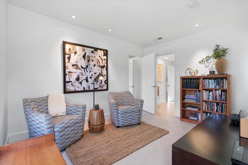 48638 Torrito Court