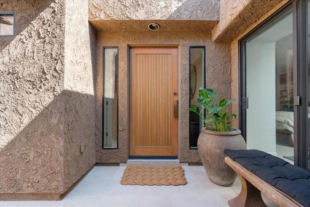48638 Torrito Court