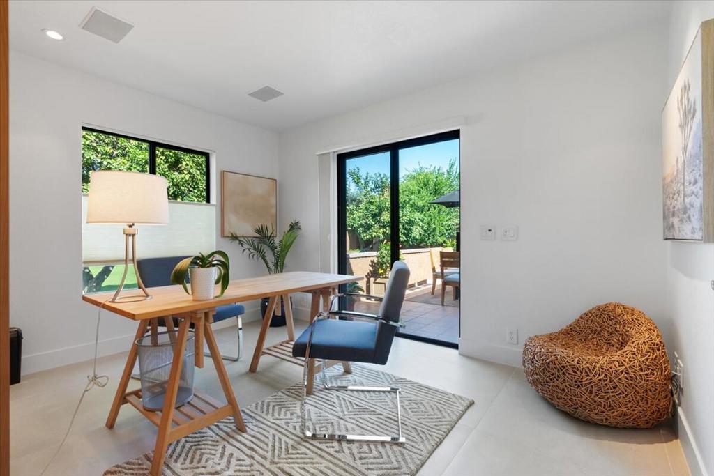 48638 Torrito Court