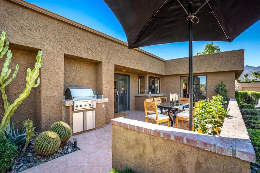 48638 Torrito Court