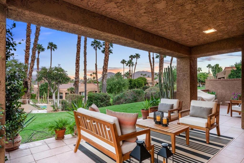 48638 Torrito Court
