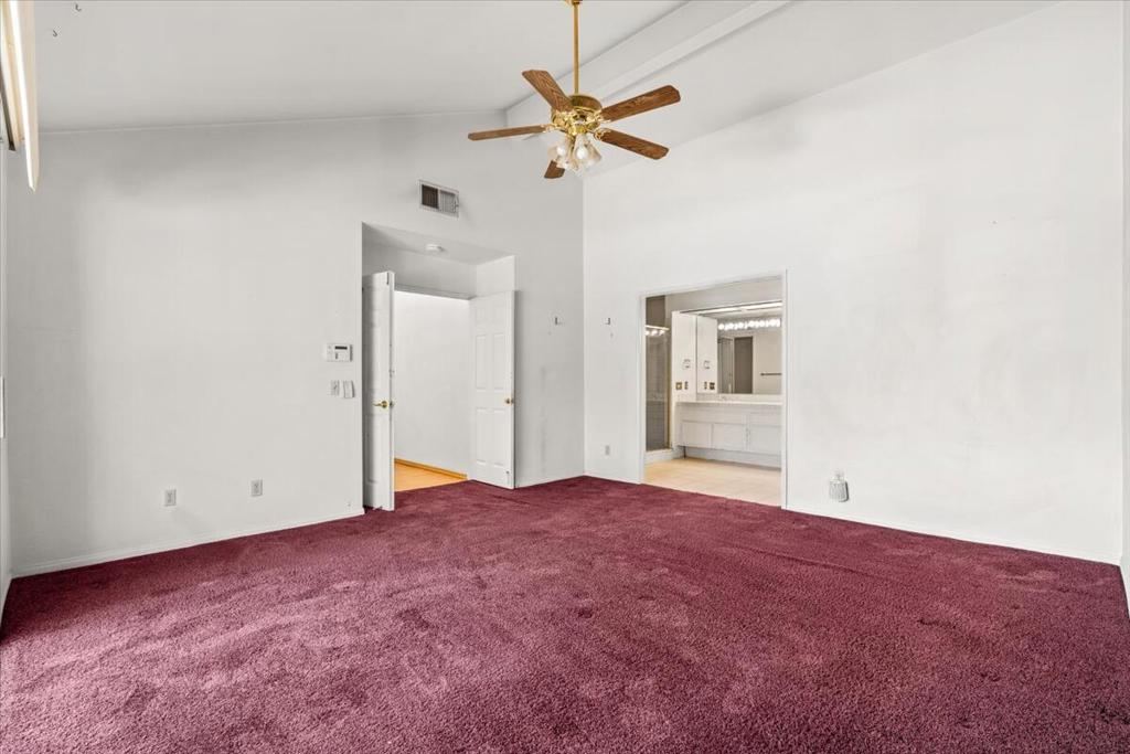 43514 Via Magellan Drive
