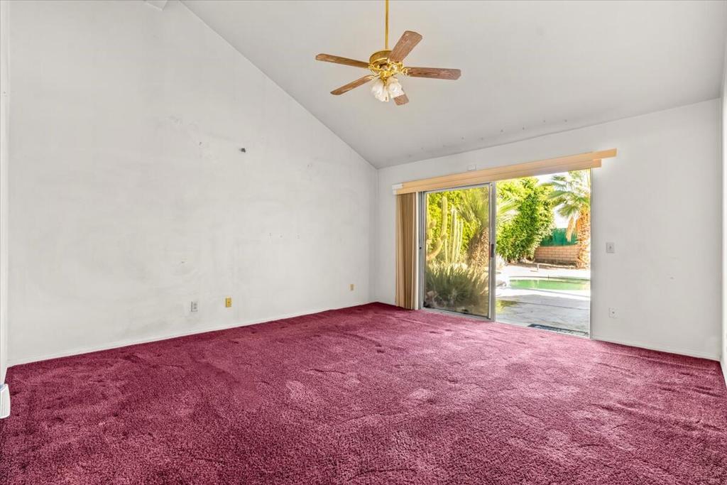 43514 Via Magellan Drive