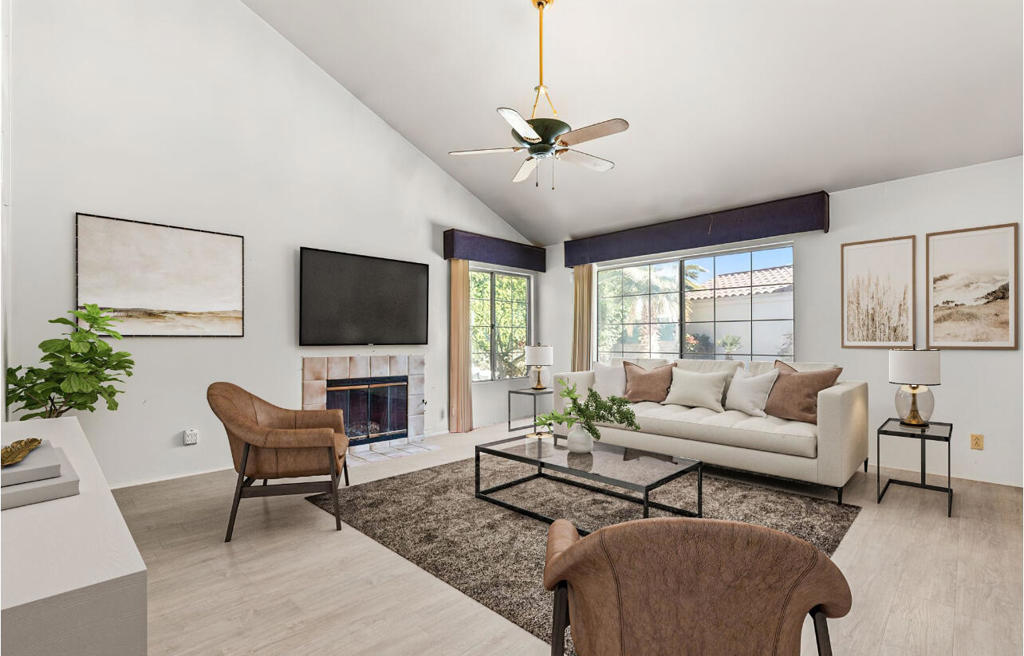 43514 Via Magellan Drive