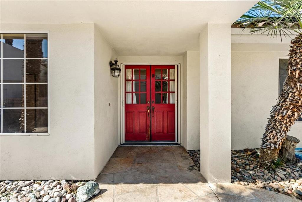 43514 Via Magellan Drive