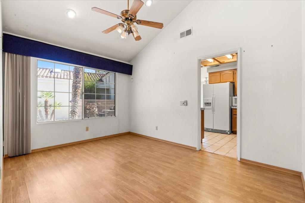 43514 Via Magellan Drive