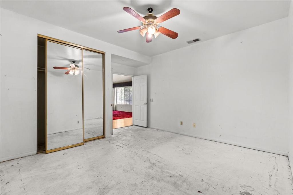 43514 Via Magellan Drive
