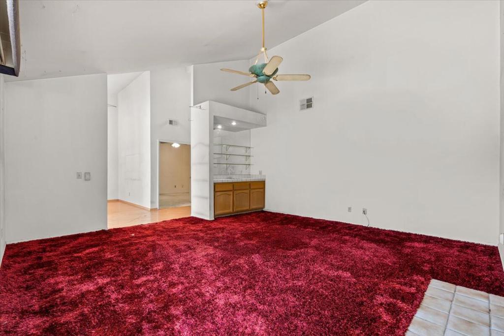 43514 Via Magellan Drive