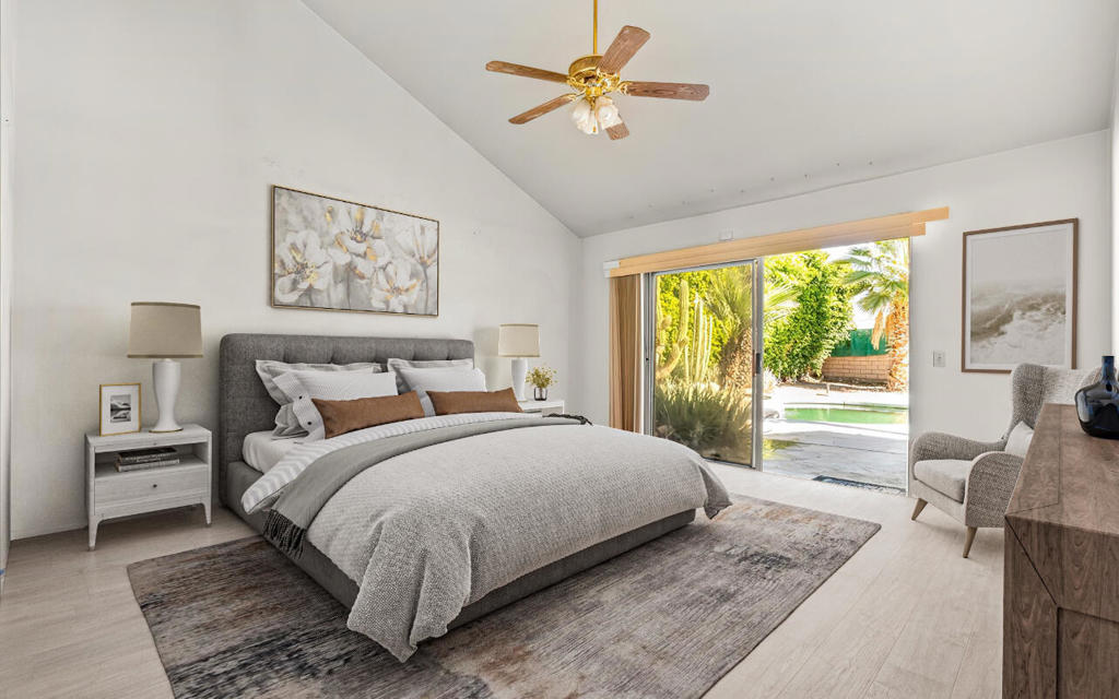 43514 Via Magellan Drive