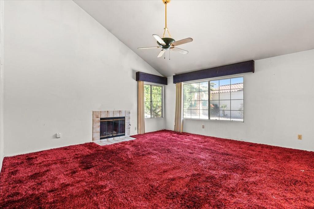 43514 Via Magellan Drive