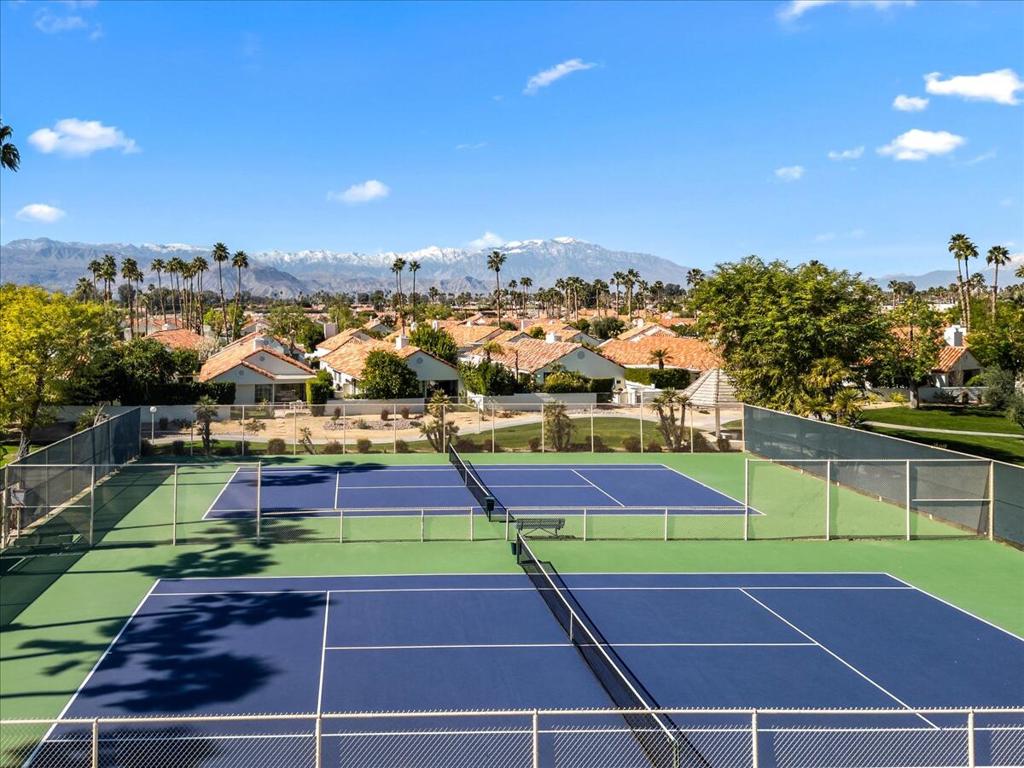 43514 Via Magellan Drive