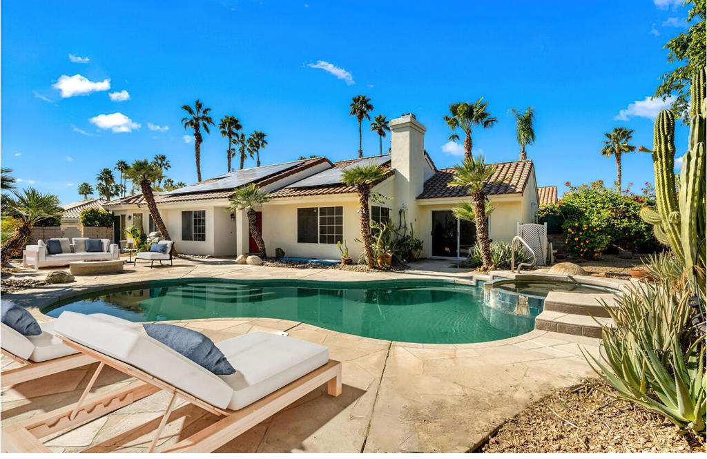 43514 Via Magellan Drive