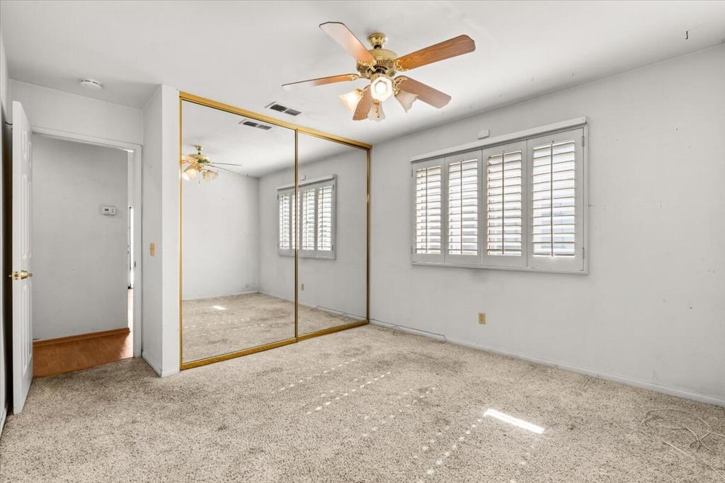 43514 Via Magellan Drive