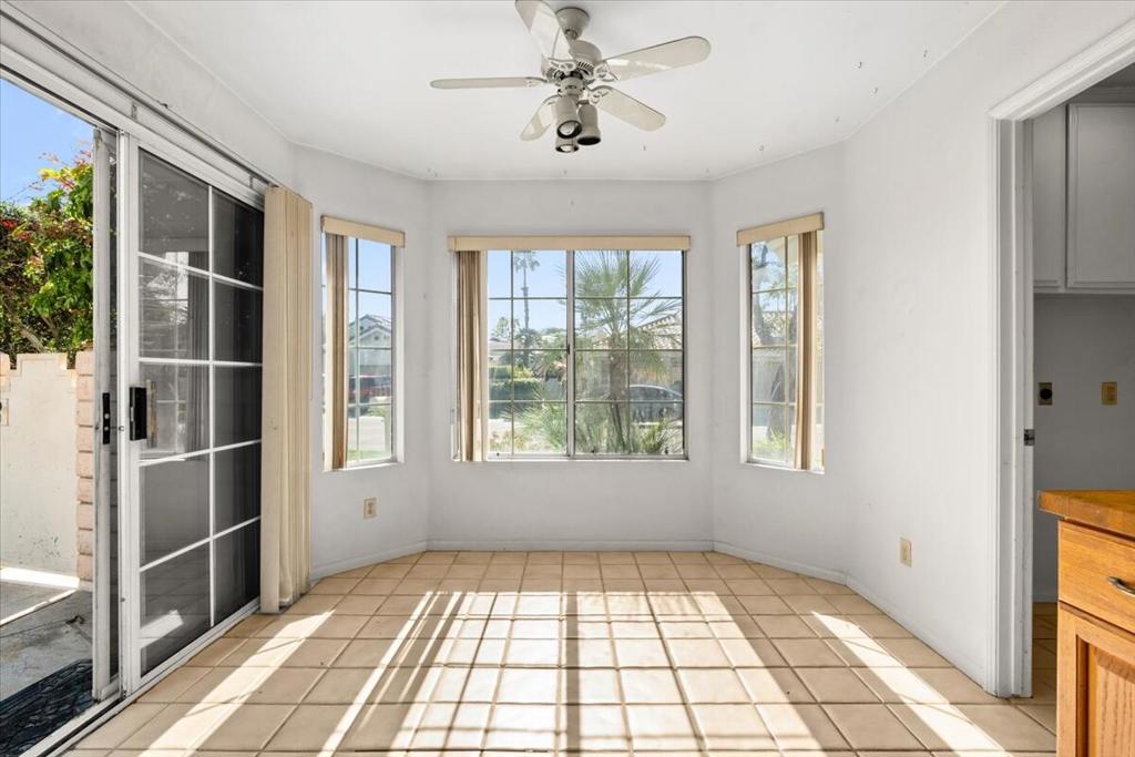 43514 Via Magellan Drive