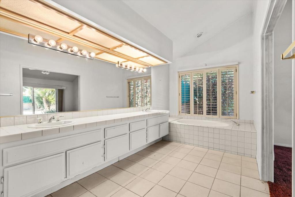 43514 Via Magellan Drive