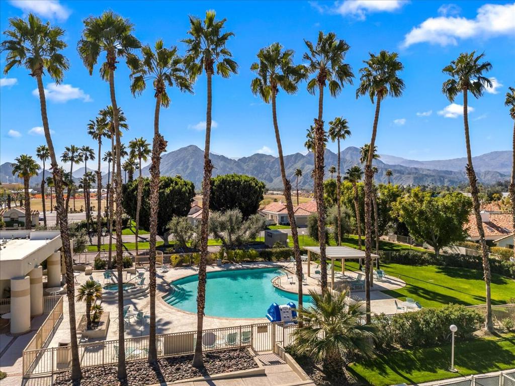 43514 Via Magellan Drive