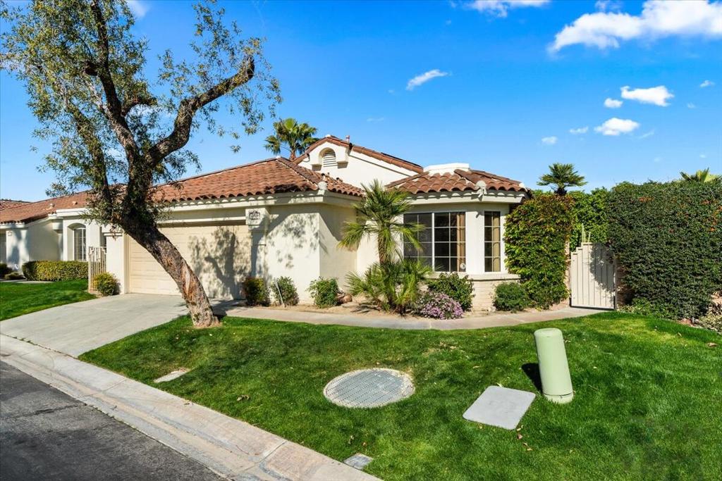 43514 Via Magellan Drive