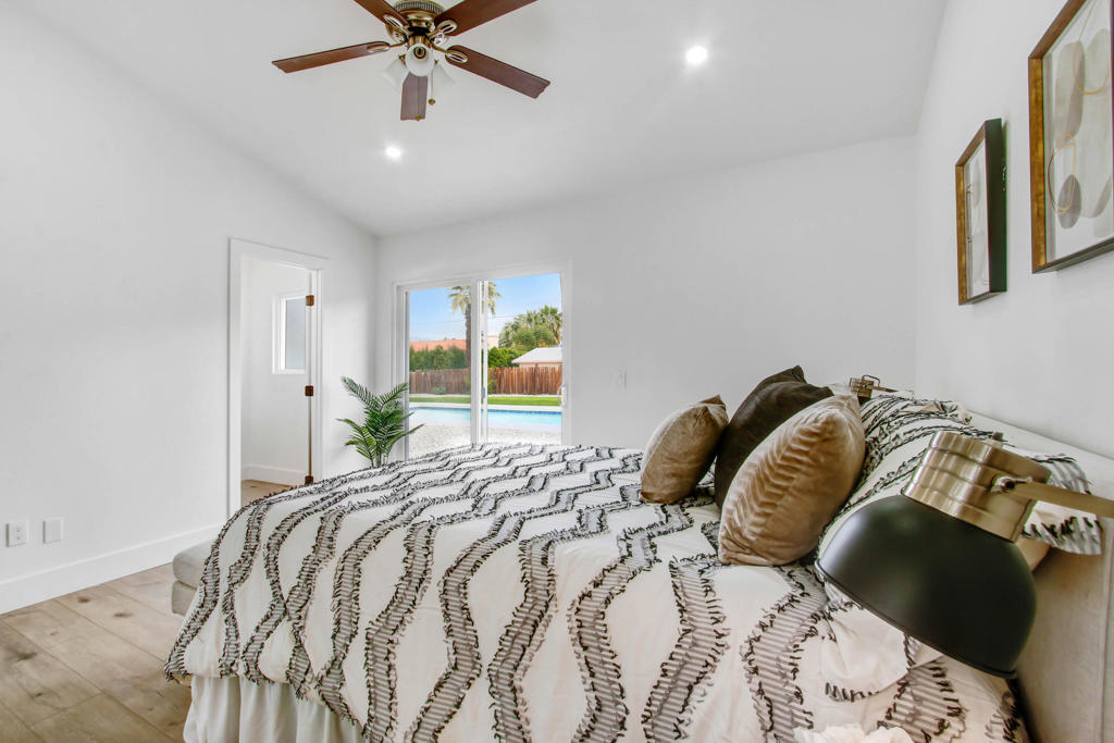 44620 Santa Margarita Avenue