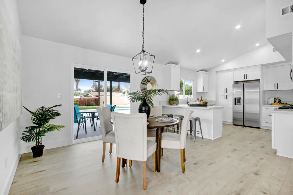44620 Santa Margarita Avenue