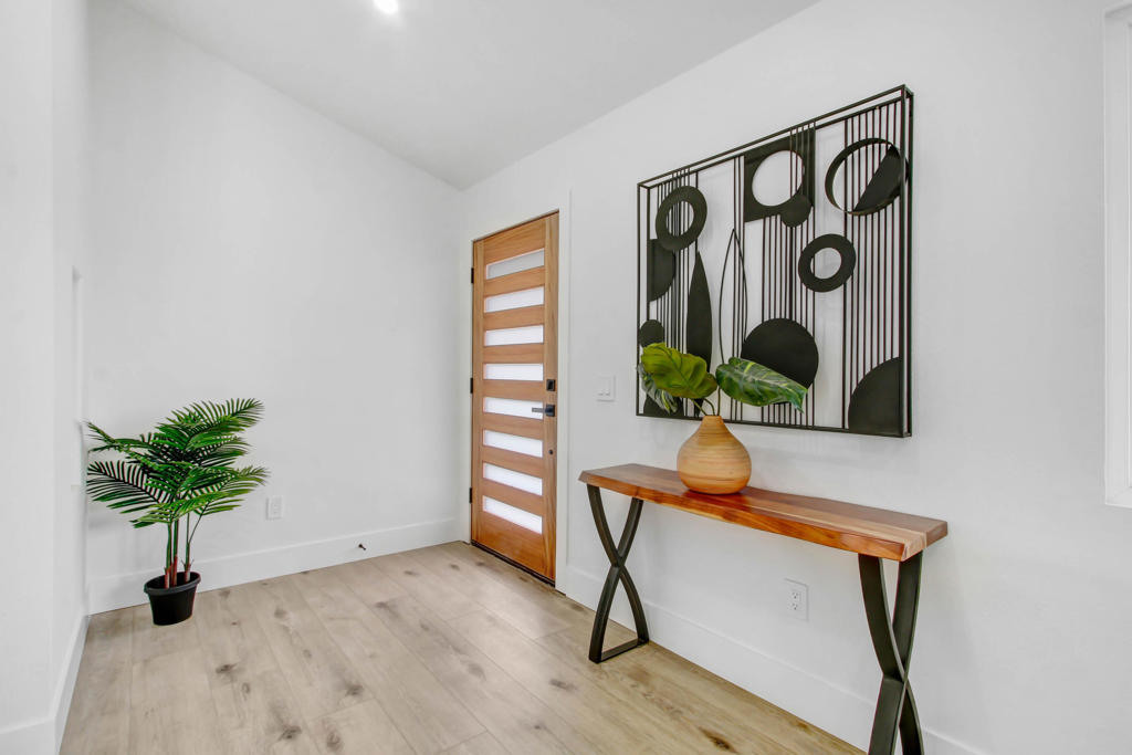 44620 Santa Margarita Avenue