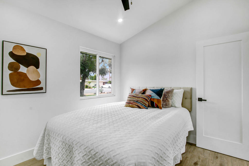 44620 Santa Margarita Avenue