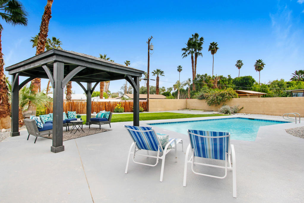 44620 Santa Margarita Avenue