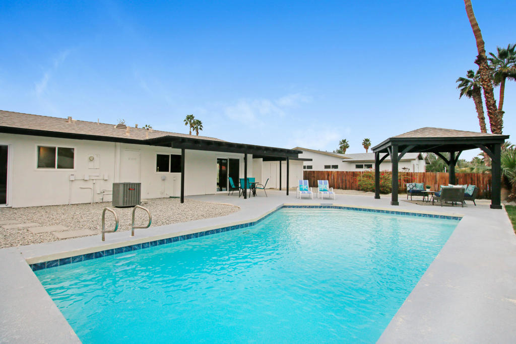 44620 Santa Margarita Avenue