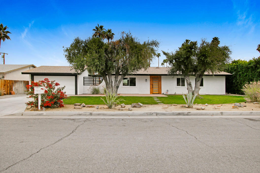 44620 Santa Margarita Avenue