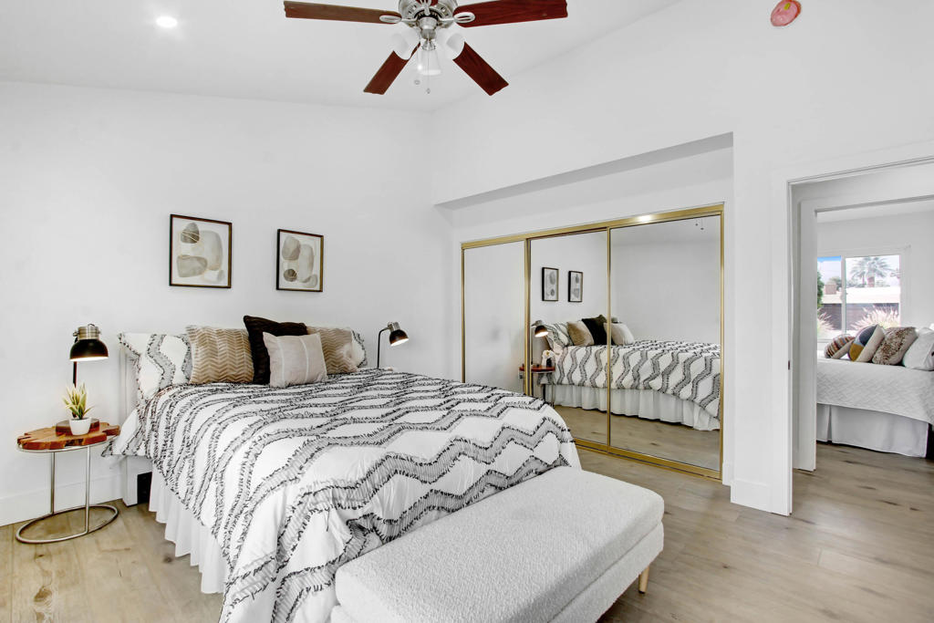 44620 Santa Margarita Avenue