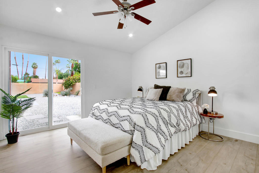 44620 Santa Margarita Avenue