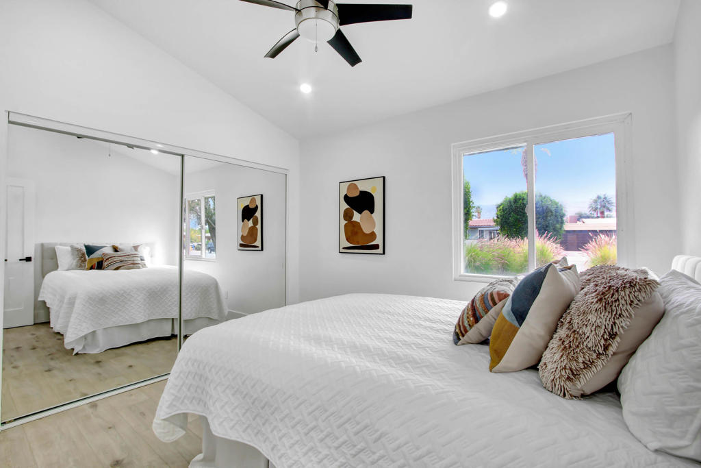 44620 Santa Margarita Avenue
