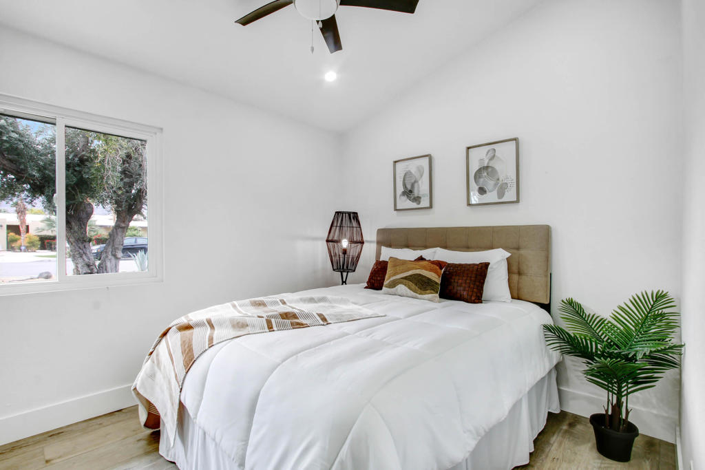 44620 Santa Margarita Avenue
