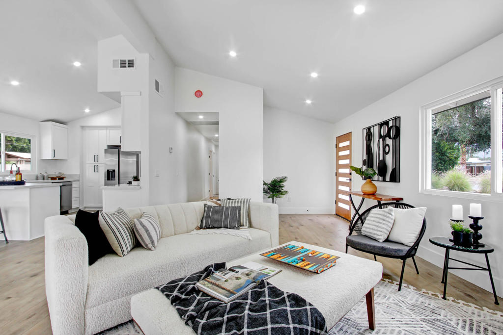 44620 Santa Margarita Avenue