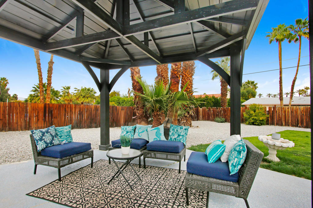 44620 Santa Margarita Avenue