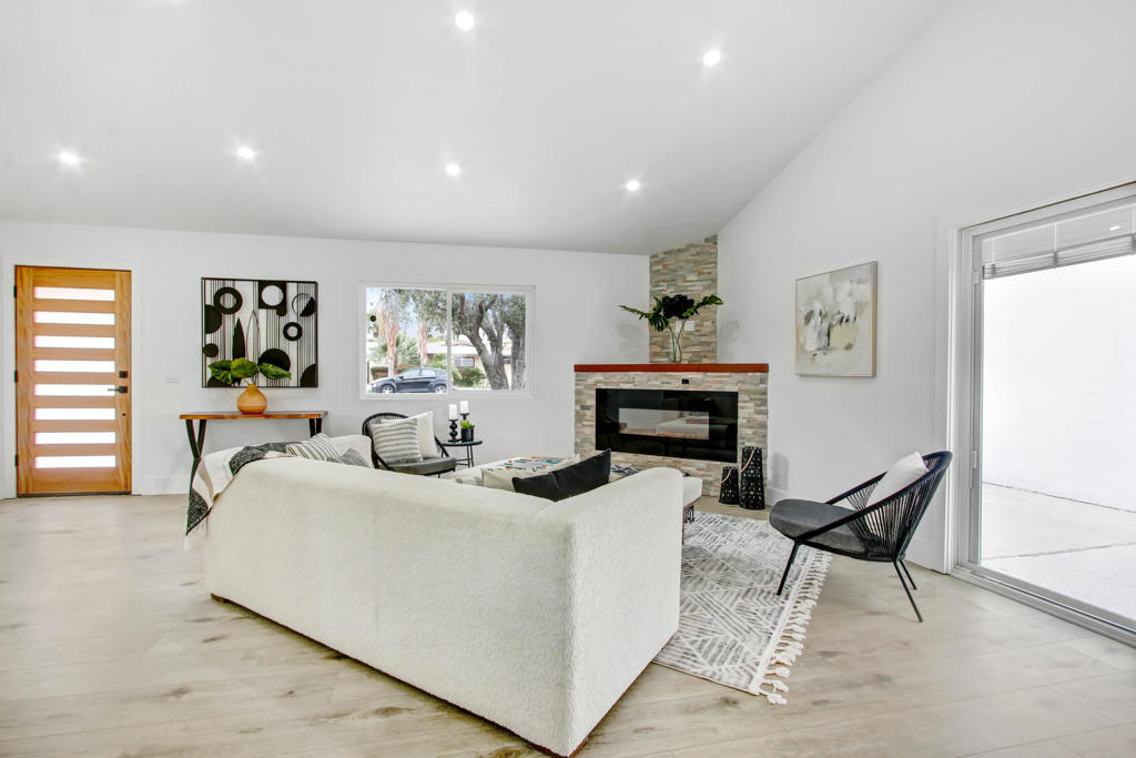 44620 Santa Margarita Avenue