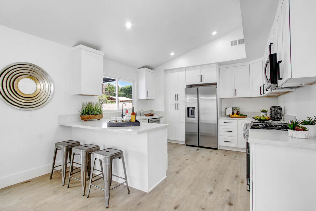 44620 Santa Margarita Avenue