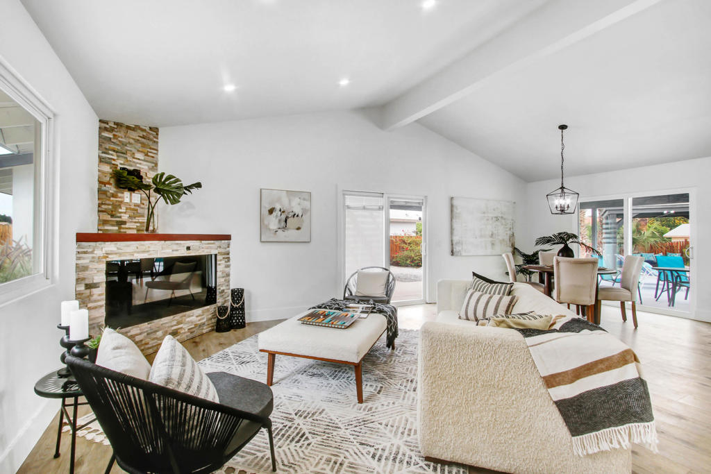 44620 Santa Margarita Avenue