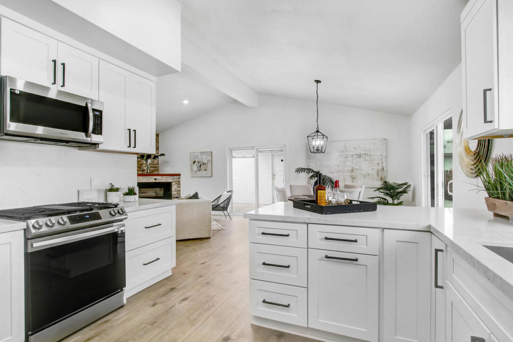 44620 Santa Margarita Avenue