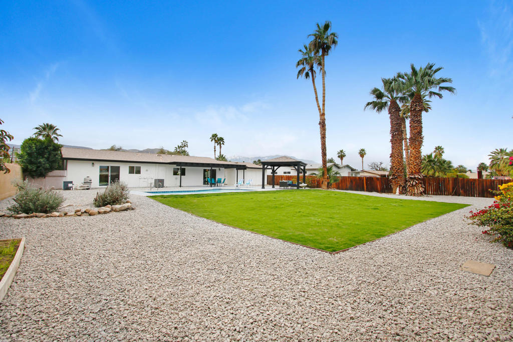 44620 Santa Margarita Avenue