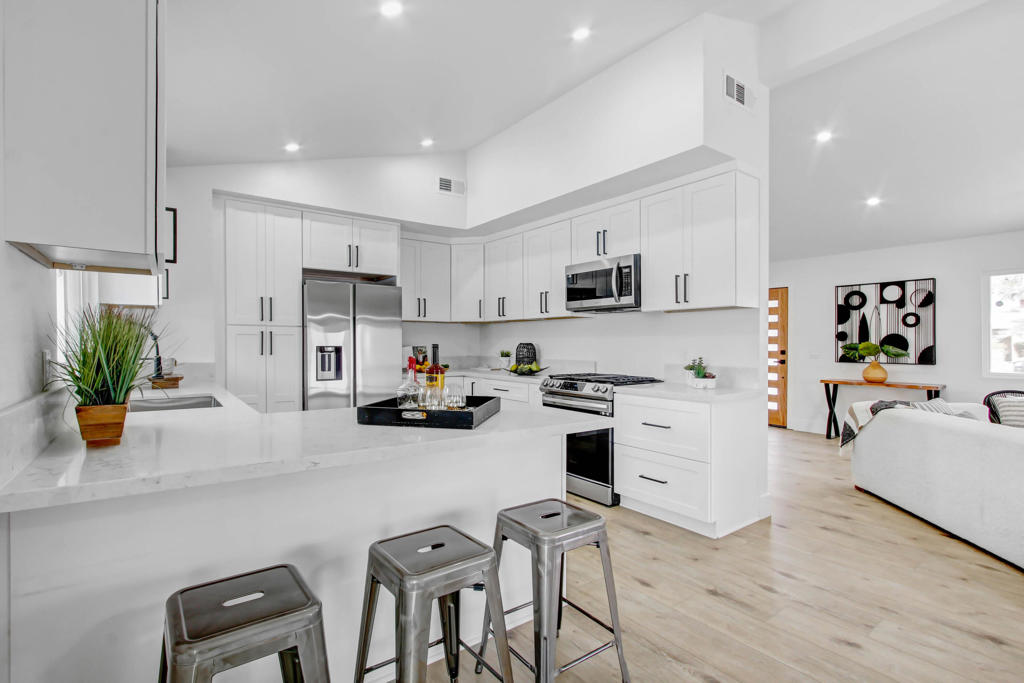 44620 Santa Margarita Avenue