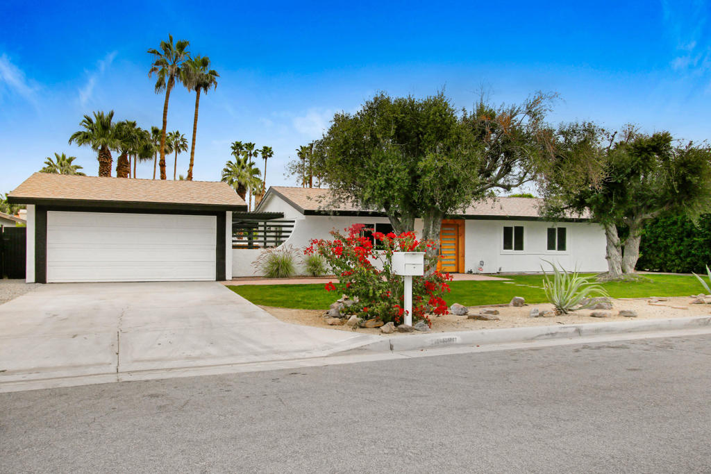 44620 Santa Margarita Avenue