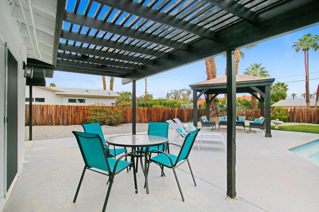 44620 Santa Margarita Avenue