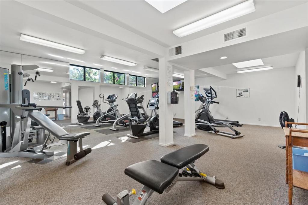500 E Amado Road 414