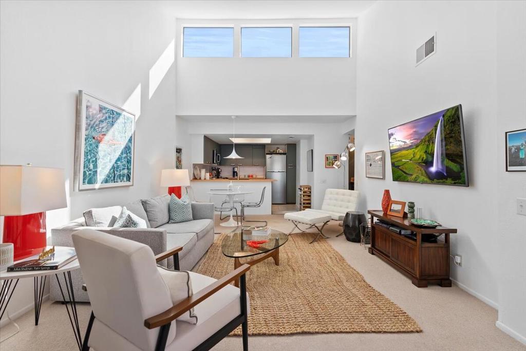 500 E Amado Road 414