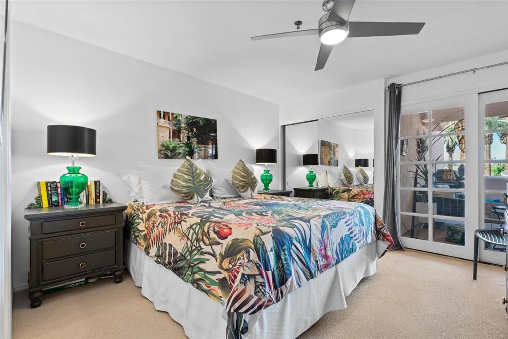 500 E Amado Road 414