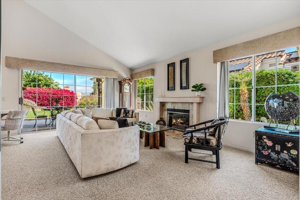 43510 Via Magellan Drive
