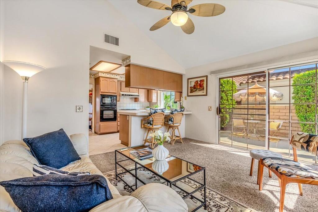 43510 Via Magellan Drive