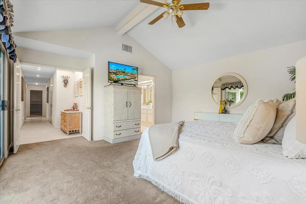 43510 Via Magellan Drive